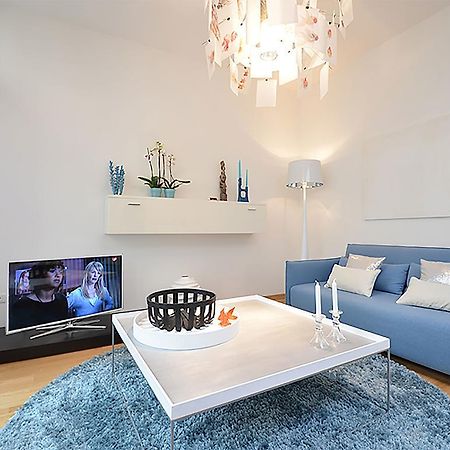 Como Design-Apartment Close To Isar River Area - Centrally Located Munique Exterior foto