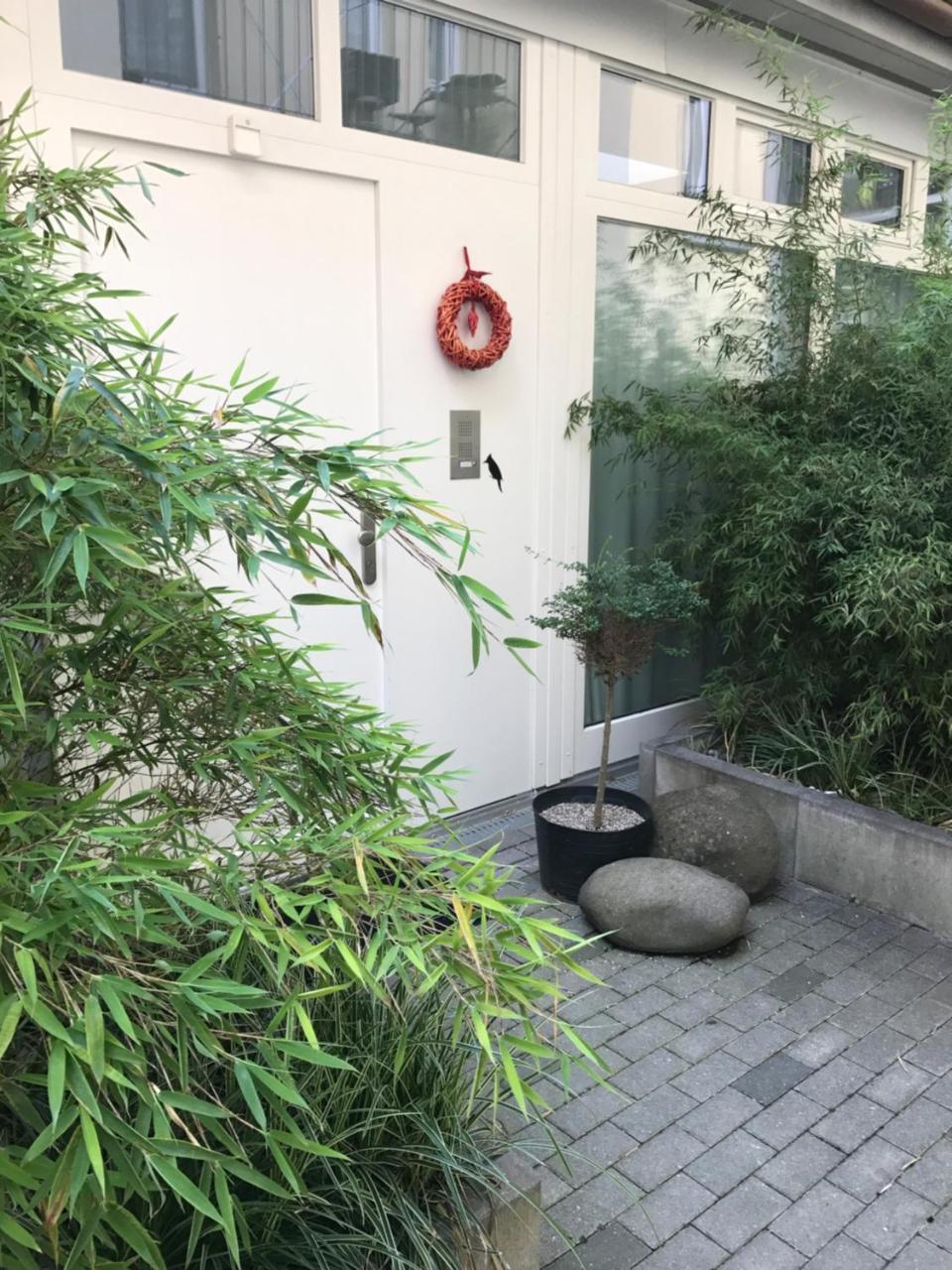 Como Design-Apartment Close To Isar River Area - Centrally Located Munique Exterior foto